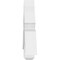 Ekena Millwork Davenport Architectural Grade PVC Gable Bracket, 48"W x 20"H x 4"D x 6"F, 10/12 Pitch GBP048X20X0406DAV00 - alternate 3